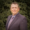 Doyle Rivet Lawyers