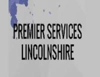 Premier Gutter and Roof Cleaning