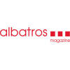 Abbigliamento Uomo Donna - Albatros Magazine