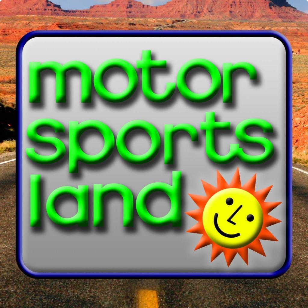 Motor Sportsland 4001 State St, Salt Lake City, UT, 84107