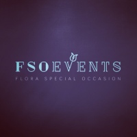 Flora Special Occasion