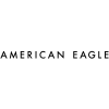AEO Factory Store