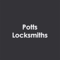 Potts Locksmiths
