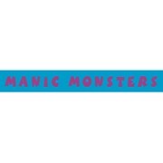 Manic Monsters