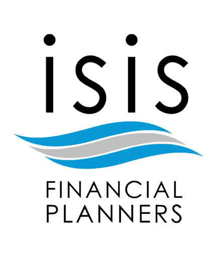 Independent Financial Advisors