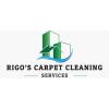 Rigo's Carpet Cleaning