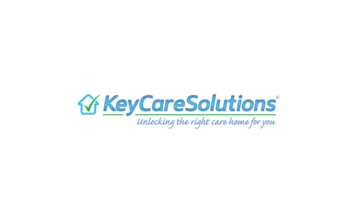 Key Care Solutions | Care homes | Nursing homes | Residential homes | Live room vacancies and day ca