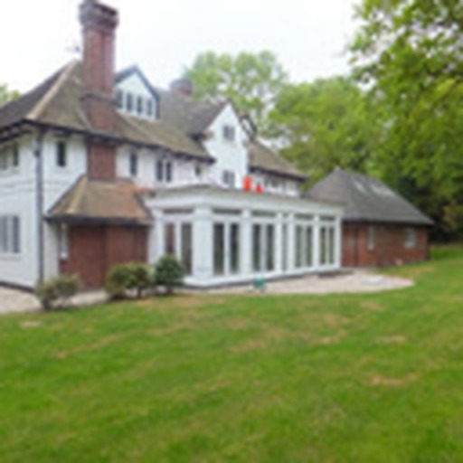 image1