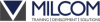 Milcom International