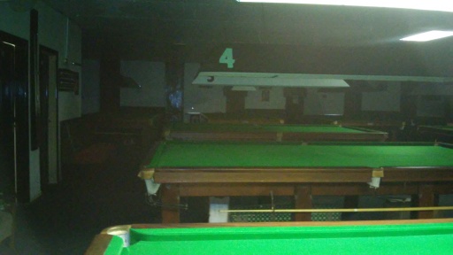 image0