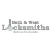 Bath & West Locksmiths