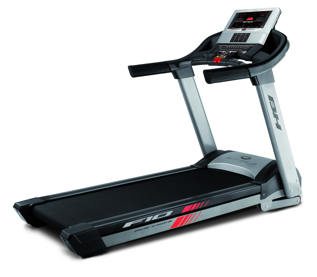 Active Africa Gym Equipment Atterbury Boulevard Centre, Pretoria