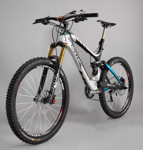 BH bikes in stock at Naked Bikes