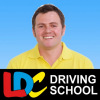 Damian Horsley LDC Driving School