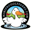 Mini Pro Golf Parks