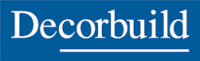 Decorbuild & Co