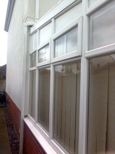 image0