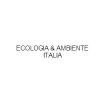 Ecologia e Ambiente Italia