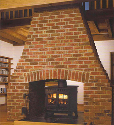 image0