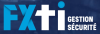 FXTI