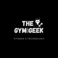 Thegymgeek.co.uk