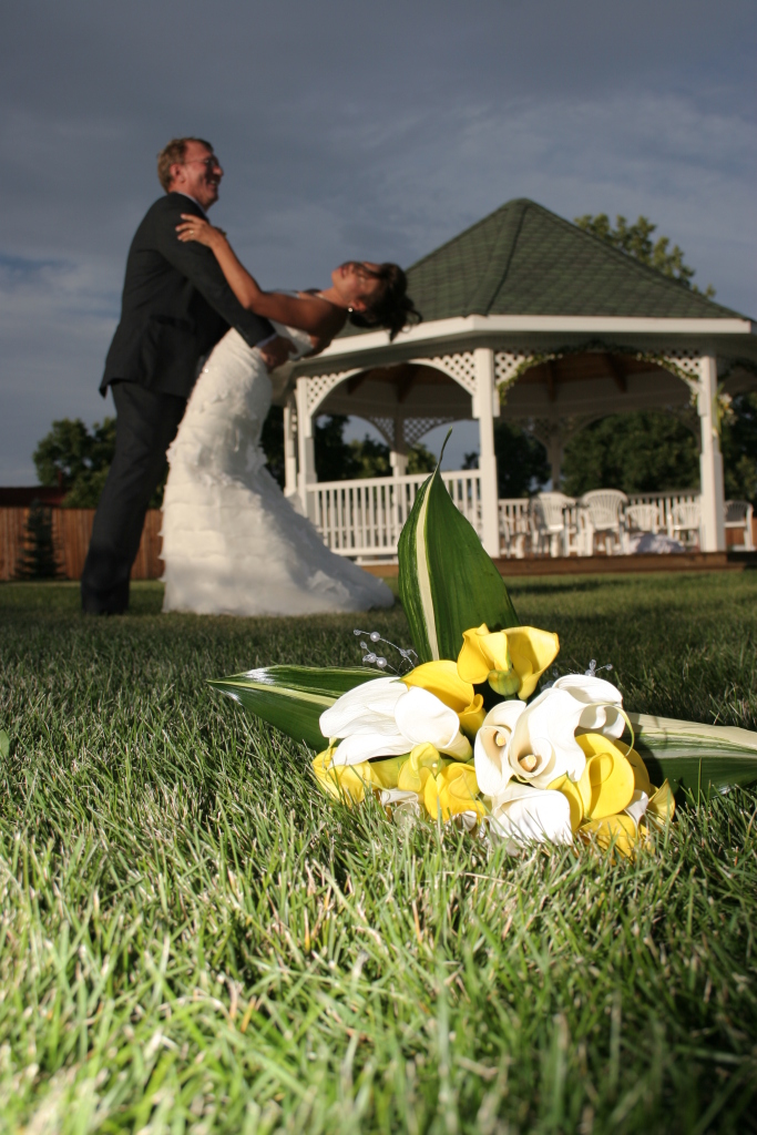 Miramonte Lodge 1200 Miramonte St, Broomfield, CO, 80020