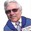 Lee Noring SEO Advertising Logo