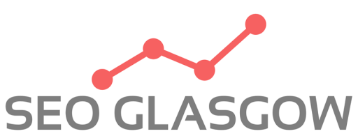 seo company glasgow