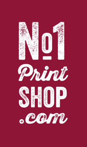 Printers in Essex and London