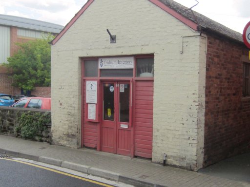 image2