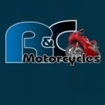 R & C Motorcycles
