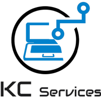 Freelance Web Designer KC Services