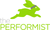 The Performist - Cryotherapy & Performance Studio