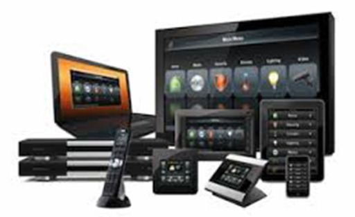 DWS Ltd Digital Solution Specialists 421 Kingsbury Road, London NW9 9DT 020 8204 0930 http://dws-ltd