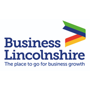 Business Lincolnshire Growth Hub