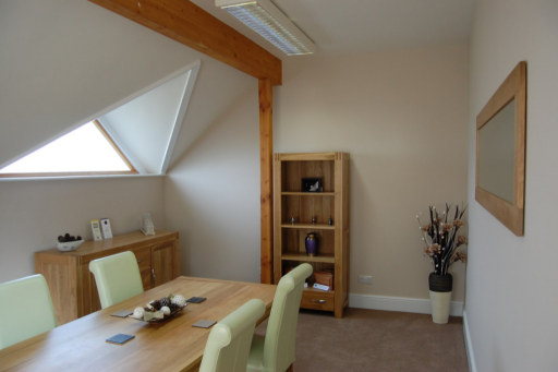 isca funeral home exeter