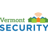Vermont Security