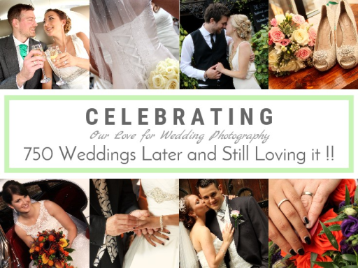 Wonderful Wedding Photography you'll LOVE