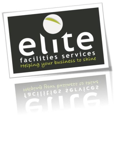 Elite Cleaning and Maintenance - Domestic Cleaning