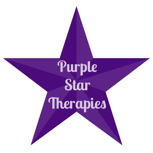 Purple Star Therapies Massage and Reflexology
