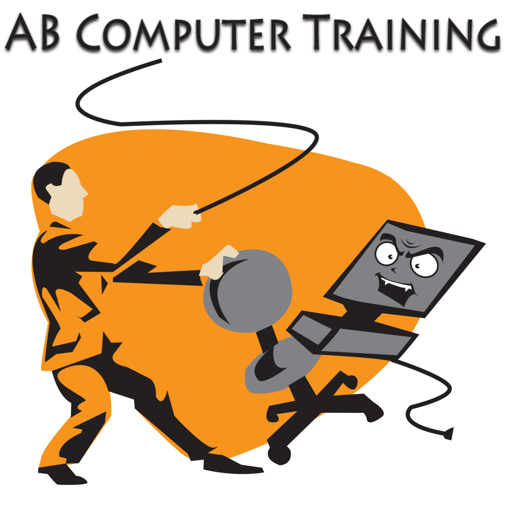 AB Computer Training 7 Orana Parade, Unanderra, 2526