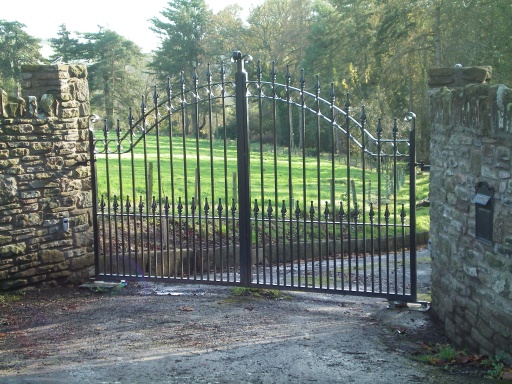 image0