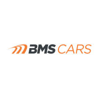 B M S Cars