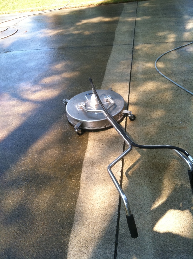 Hot Shot Washing 28 Brian dr, Brockton, MA, 02301