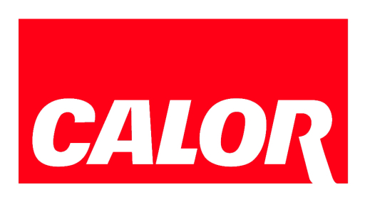 Calor Logo