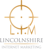 Lincolnshire Internet Marketing