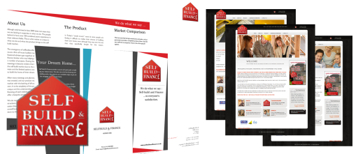 Business Branding