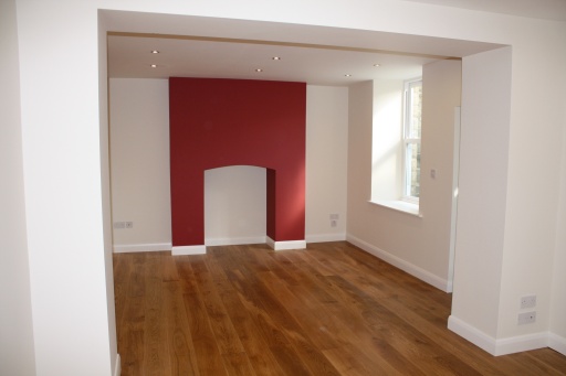 image1