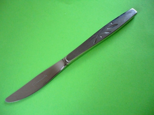 image0