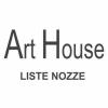 Art House